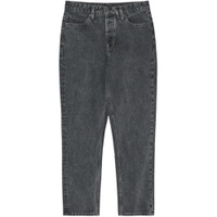 Mens Regular 5 Denim Jeans